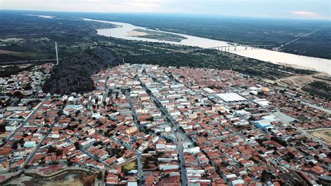 clima em bom jesus da serra|Bom Jesus da Serra, Bahia